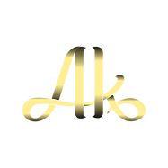 Astbury & Kent watch brand logo
