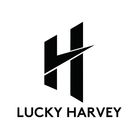Lucky Harvey