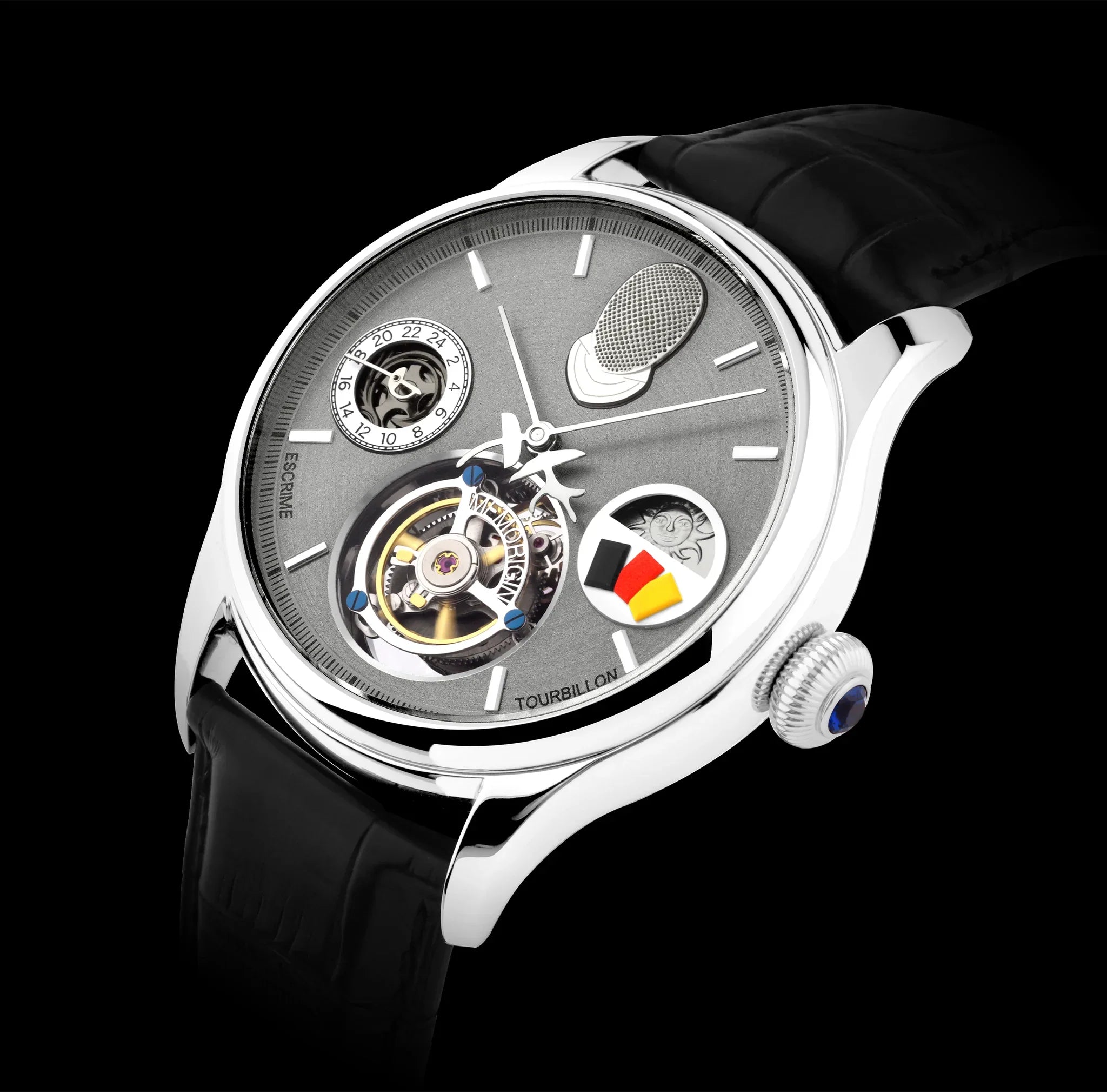 Sports Watches