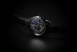 Memorigin Storm Show Series Tourbillon Watch 4894379051888
