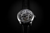 Memorigin Storm Show Series Tourbillon Watch 4894379051789