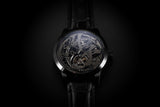 Memorigin Storm Show Series Tourbillon Watch 4894379051888