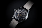 Memorigin Storm Show Series Tourbillon Watch 4894379051789