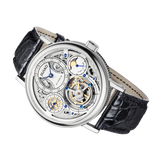 Jiusko Diamond