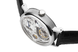 Jiusko Diamond