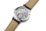 Jiusko Diamond