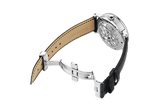 Jiusko Diamond