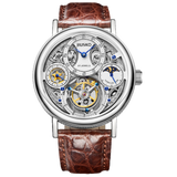 Jiusko Diamond