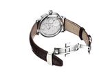 Jiusko The One Tourbillon Watch 168LSRG0117