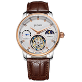 Jiusko The One Tourbillon Watch 168LSRG0117
