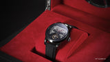 Memorigin Star Wars Series - Kylo Ren Tourbillon Watch 4894379600284
