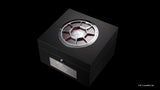 Memorigin Star Wars Series - Kylo Ren Tourbillon Watch 4894379600284