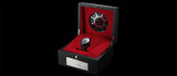Memorigin Star Wars Series - Kylo Ren Tourbillon Watch 4894379600284