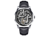 Memorigin Storm Show Series Tourbillon Watch 4894379051789