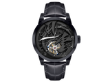 Memorigin Storm Show Series Tourbillon Watch 4894379051888