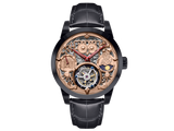 Memorigin SpongeBob Series Tourbillon Watch 4894379075280