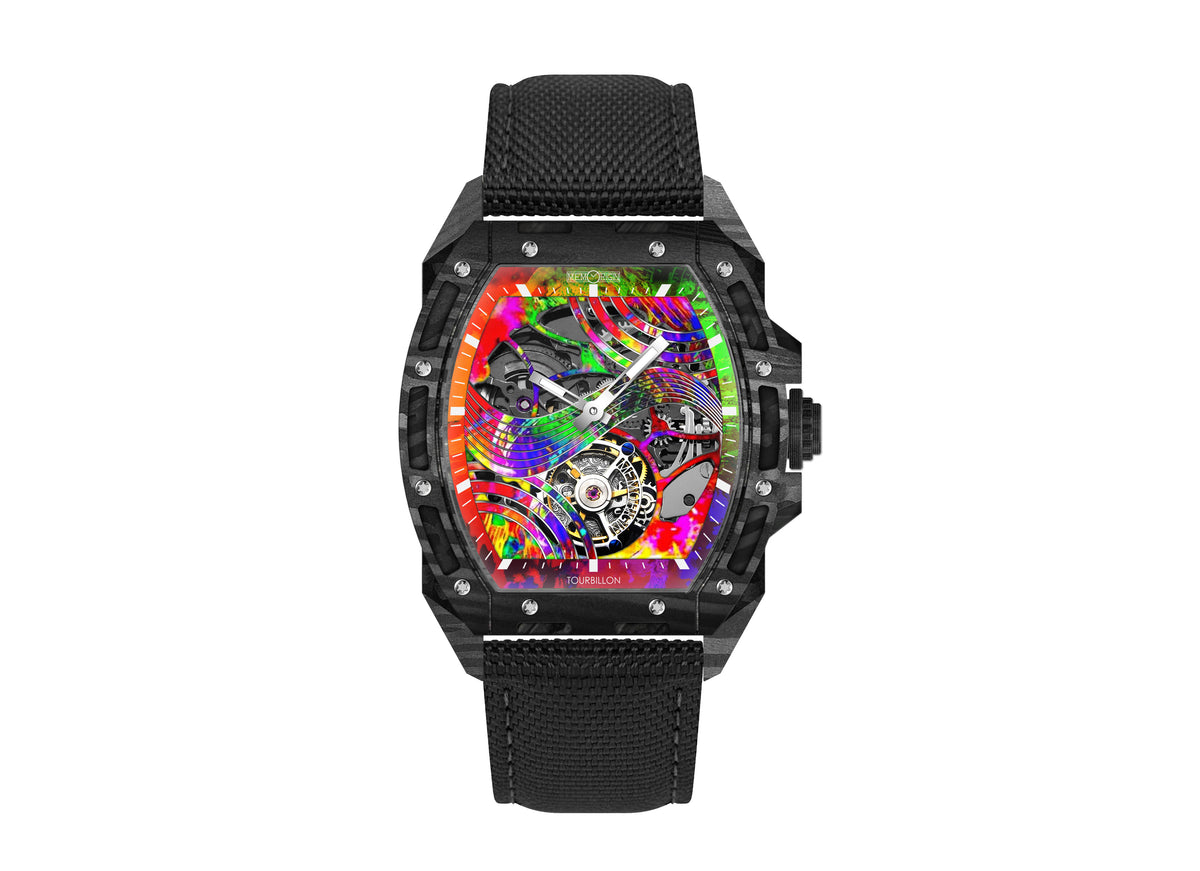 4894379790947_1200x1200.jpg?v=