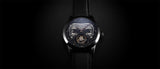 Memorigin Star Wars Series - Kylo Ren Tourbillon Watch 4894379600284