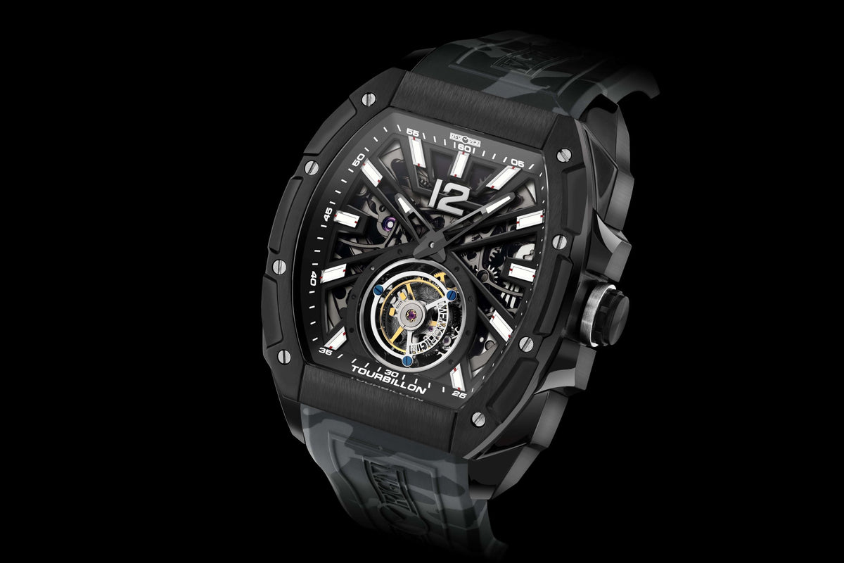 新品 未開封 Tourbillon　BOUNDLESS　アルバム　非売品 Amazon.co.jp: BOUNDLESS(ミニAL): ミュージック