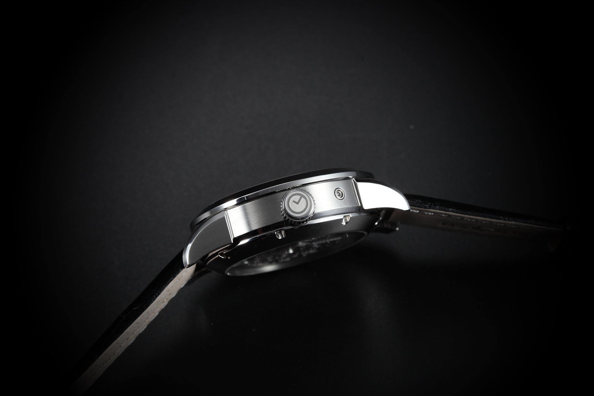 Memorigin Grand Series Tourbillon Watch 4894379750149