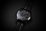 Memorigin Storm Show Series Tourbillon Watch 4894379051888