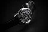 Memorigin Storm Show Series Tourbillon Watch 4894379051789