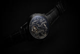 Memorigin Storm Show Series Tourbillon Watch 4894379051888