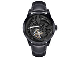 Memorigin Storm Show Series Tourbillon Watch 4894379051888