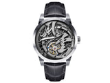 Memorigin Storm Show Series Tourbillon Watch 4894379051789