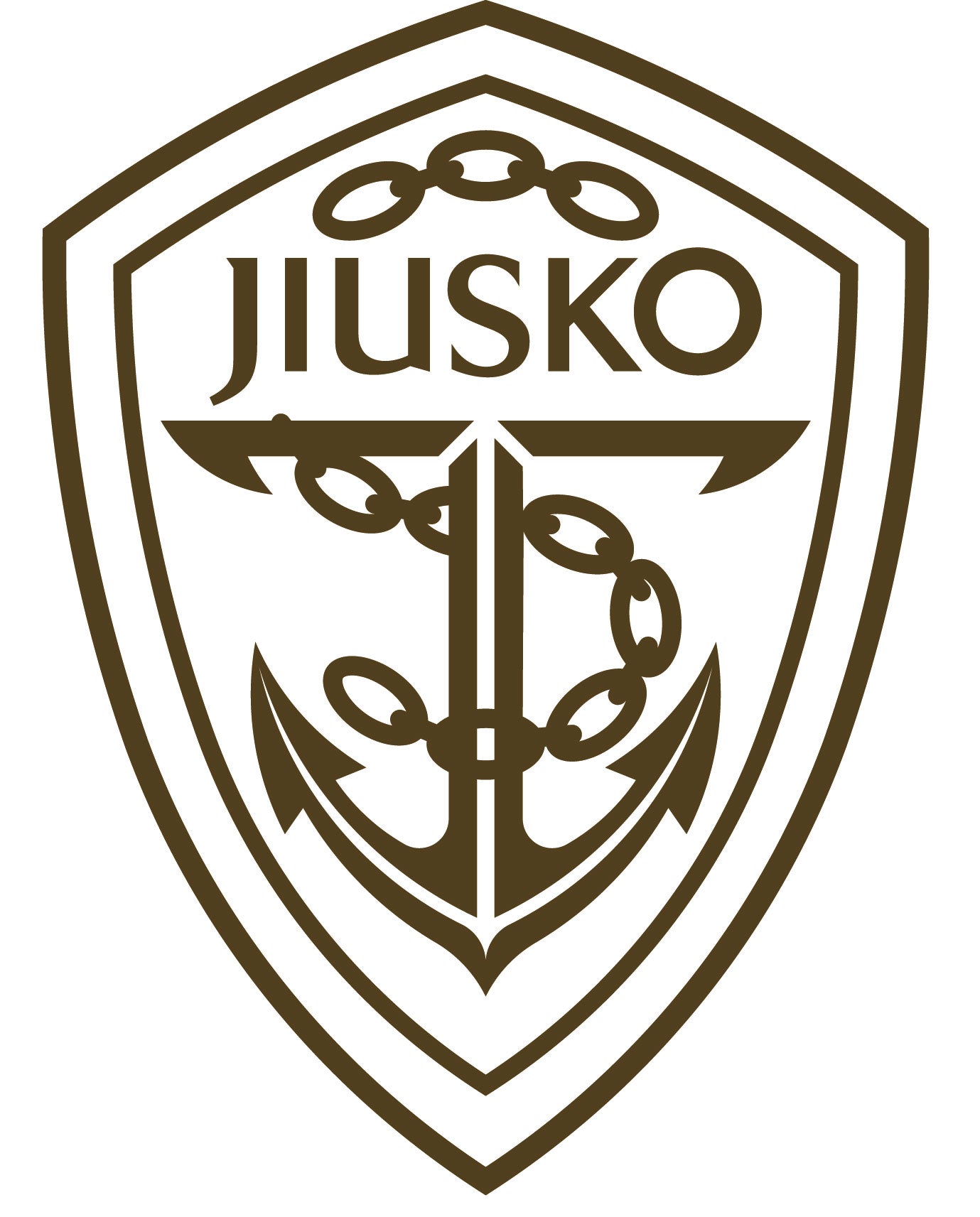 Jiusko