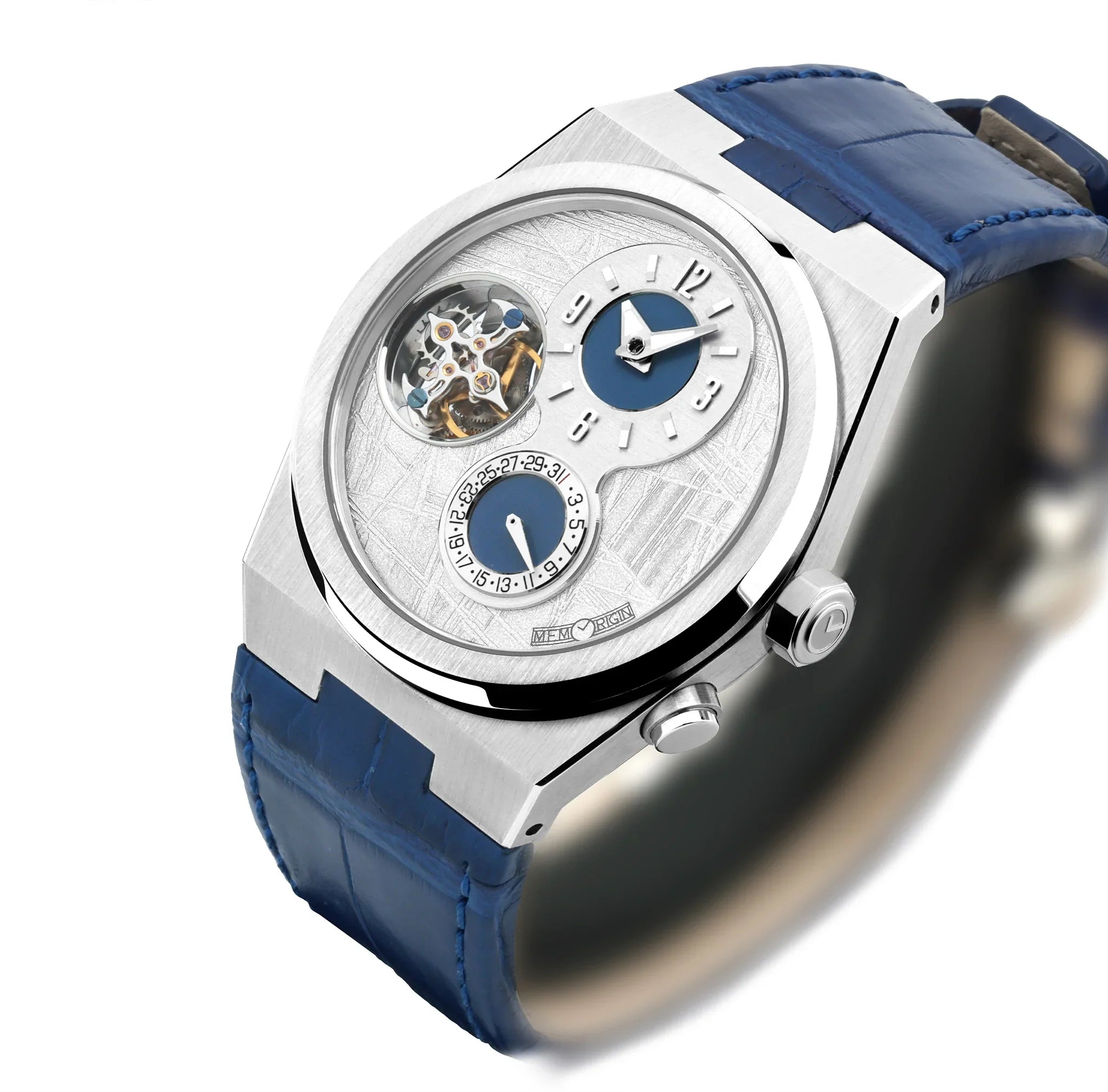 Automatic Watches