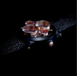 Memorigin The Original Time Machine Series - Royal