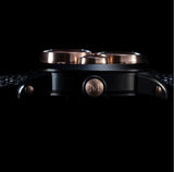 Memorigin The Original Time Machine Series - Royal