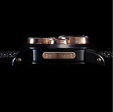 Memorigin The Original Time Machine Series - Royal