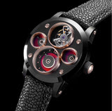 Memorigin The Original Time Machine Series - Royal