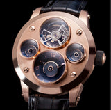 Memorigin The Original Time Machine Series - Classical