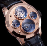 Memorigin The Original Time Machine Series - Classical