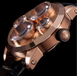 Memorigin The Original Time Machine Series - Classical