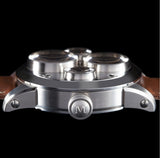 Memorigin The Original Time Machine Series - Minimal