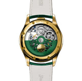 Memorigin Stellar Series - Special Edition
