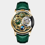 Memorigin Stellar Series - Special Edition