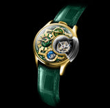 Memorigin Stellar Series - Special Edition