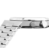Memorigin The Explorer Series Stainless Steel