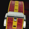 Fun Series Green Lion Dance Automatic Watch