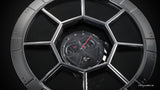 Memorigin Star Wars Series - Darth Vader Tourbillon Watch 4894379600383