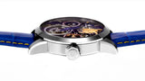 Memorigin Gundam RX-78-2 Tourbillon Watch 4894379590189