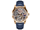 Memorigin Clara Lee Series Tourbillon Watch 4894379072586