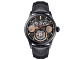 Memorigin 501 Series Tourbillon Watch 4894379075716