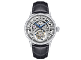 Memorigin Lustrous Prestige Series  Tourbillon Watch 4894379212043