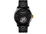 Memorigin Batman The Dark Knight Rises Tourbillon Watch 4894379250137